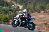 motorbikes;no-limits;november-2019;peter-wileman-photography;portimao;portugal;trackday-digital-images